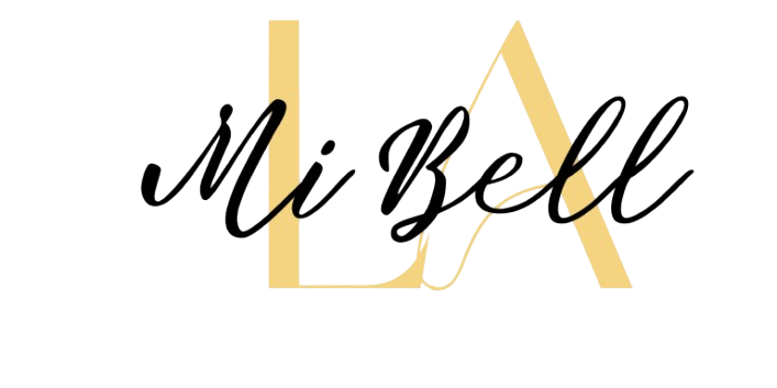 La Mibell